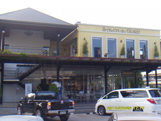 SDC19282.jpg